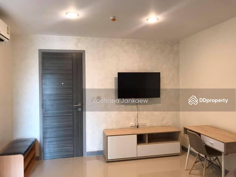 For Sale - Lazio Sriyan, Bangkok