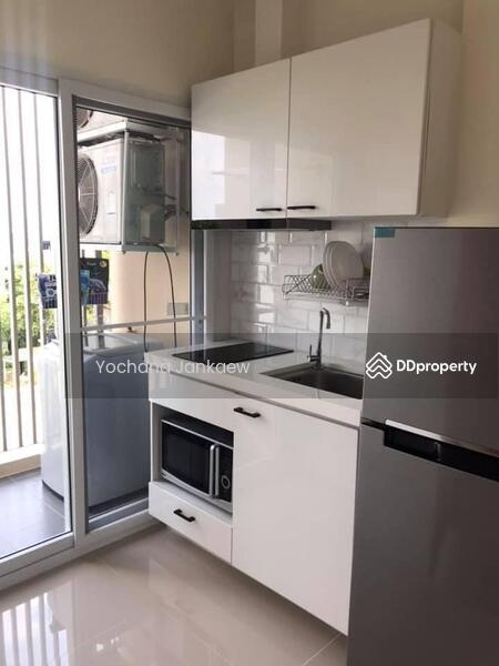 For Sale - Lazio Sriyan, Bangkok