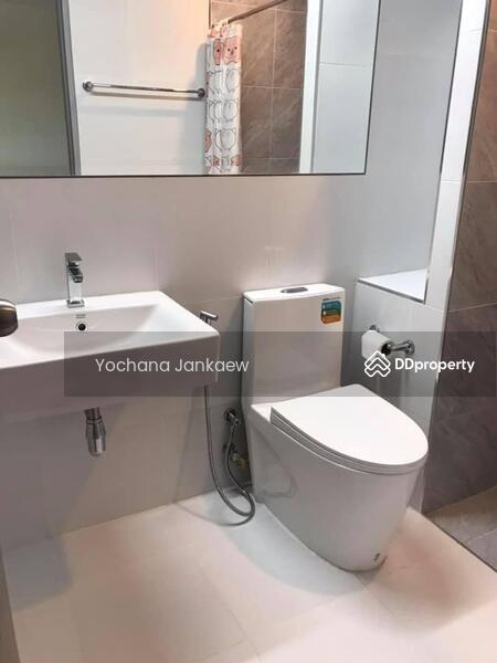 For Sale - Lazio Sriyan, Bangkok