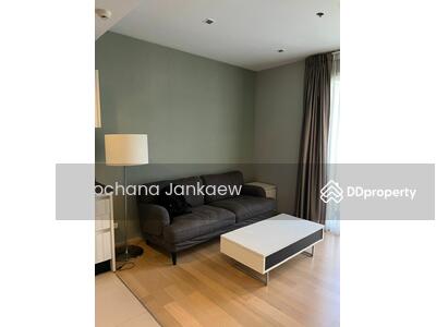 ขาย - HQ Thonglor by Sansiri : เฮชคิว บาย แสนสิริ, กรุงเทพ