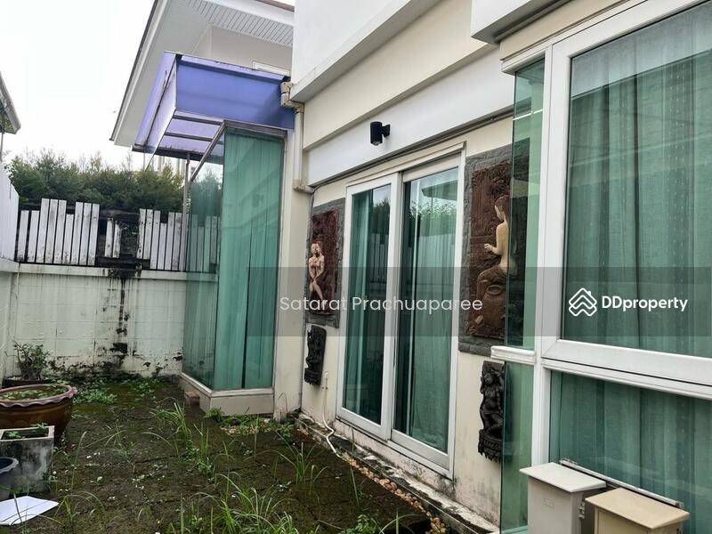 ขาย - 3-Br House in Ban Mai (2210243), นนทบุรี