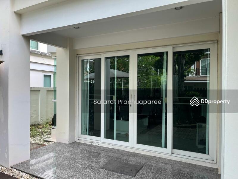ขาย - 3-Br House in Ban Mai (2210243), นนทบุรี