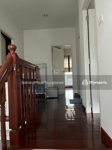 ขาย - 3-Br House in Ban Mai (2210243), นนทบุรี