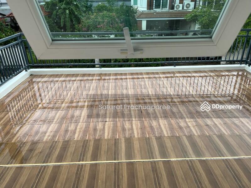 ขาย - 3-Br House in Ban Mai (2210243), นนทบุรี
