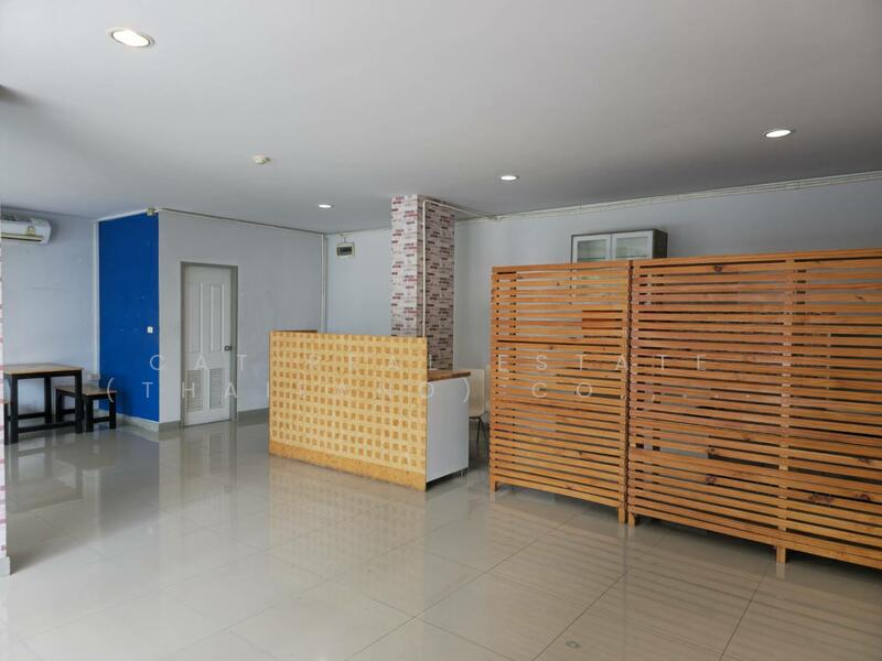 The Kith Tiwanon : เดอะคิทท์ ติวานนท์, นนทบุรี, ซอยติวานนท์ - ปากเกร็ด 17 ถนนติวานนท์, ปากเกร็ด, ปากเกร็ด, นนทบุรี, 54 ตร.ม., คอนโด ให้เช่า, โดย Cat Real Estate (Thailand) Co., Ltd., 60091238 - DDproperty.com