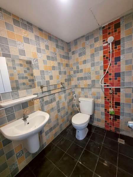 Pruksa Ville 10 Petchkasem-Phutthamonthon Sai 4, Nakhon Pathom, Soi Krathum Lom 19, Phutthamonthon Sai 4 Road, Krathum Lom, Sam Phran, Nakhon Pathom, 3 Bedrooms, 100 sqm, Townhouse For Sale, by Apaporn Muanthorani, 60091239 - DDproperty.com