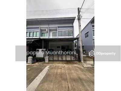ขาย - Grandity Phetkasem - Phutthamonthon Sai 7, นครปฐม