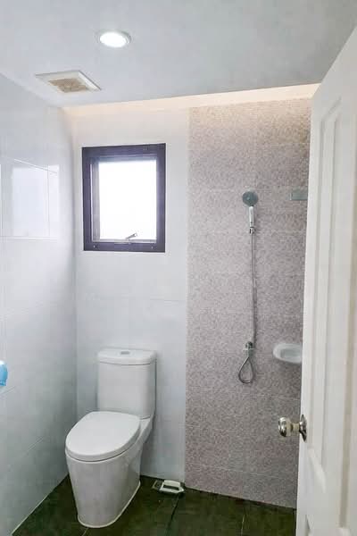 Grandity Phetkasem - Phutthamonthon Sai 7, นครปฐม, หมู่ 10 ถ.พุทธมณฑลสาย 7 ต.ท่าตลาด อ.สามพราน จ.นครปฐม, ท่าตลาด, สามพราน, นครปฐม, 113 ตร.ม., ทาวน์เฮ้าส์ ขาย, โดย Apaporn Muanthorani, 60091240 - DDproperty.com