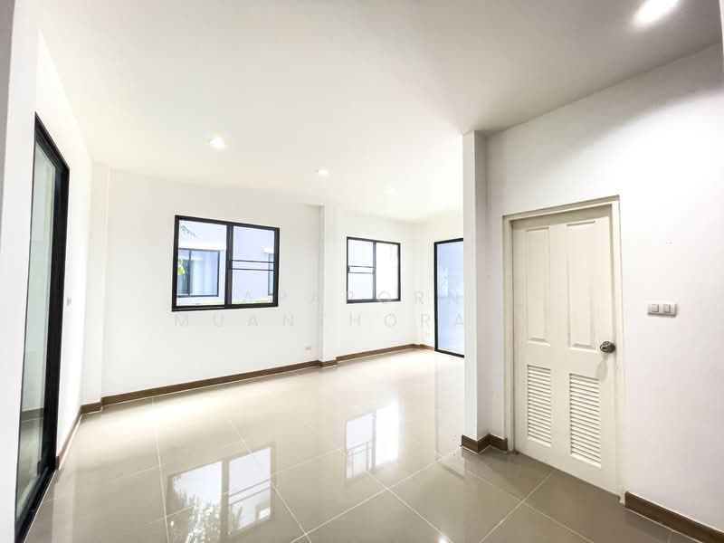 For Sale - Grandity Phetkasem - Phutthamonthon Sai 7, Nakhon Pathom