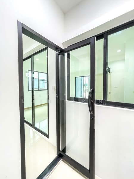 For Sale - Grandity Phetkasem - Phutthamonthon Sai 7, Nakhon Pathom