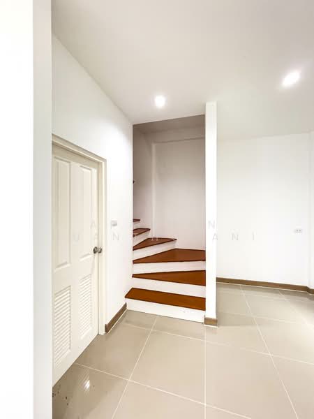 ขาย - Grandity Phetkasem - Phutthamonthon Sai 7, นครปฐม