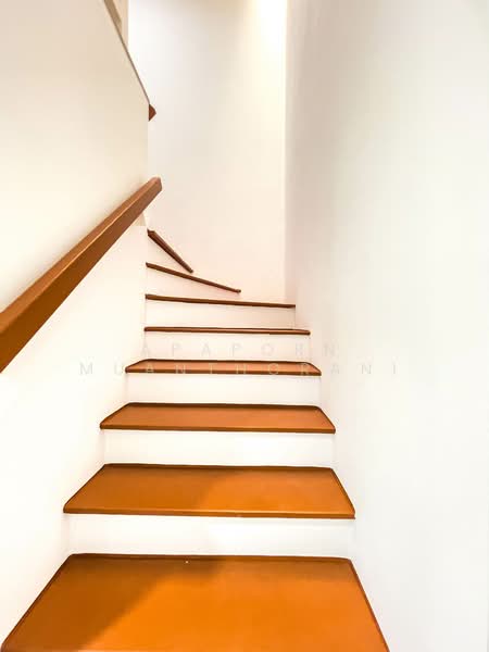 ขาย - Grandity Phetkasem - Phutthamonthon Sai 7, นครปฐม