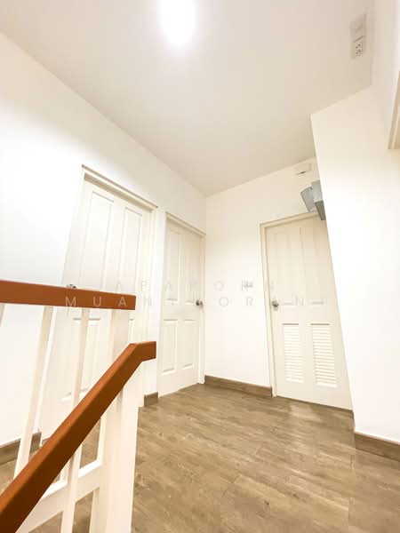 ขาย - Grandity Phetkasem - Phutthamonthon Sai 7, นครปฐม