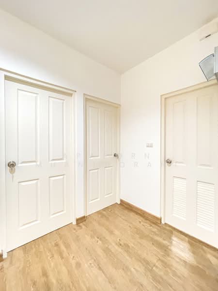 For Sale - Grandity Phetkasem - Phutthamonthon Sai 7, Nakhon Pathom