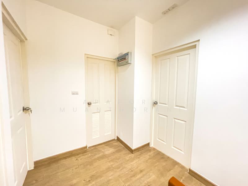 ขาย - Grandity Phetkasem - Phutthamonthon Sai 7, นครปฐม