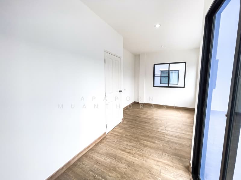 ขาย - Grandity Phetkasem - Phutthamonthon Sai 7, นครปฐม