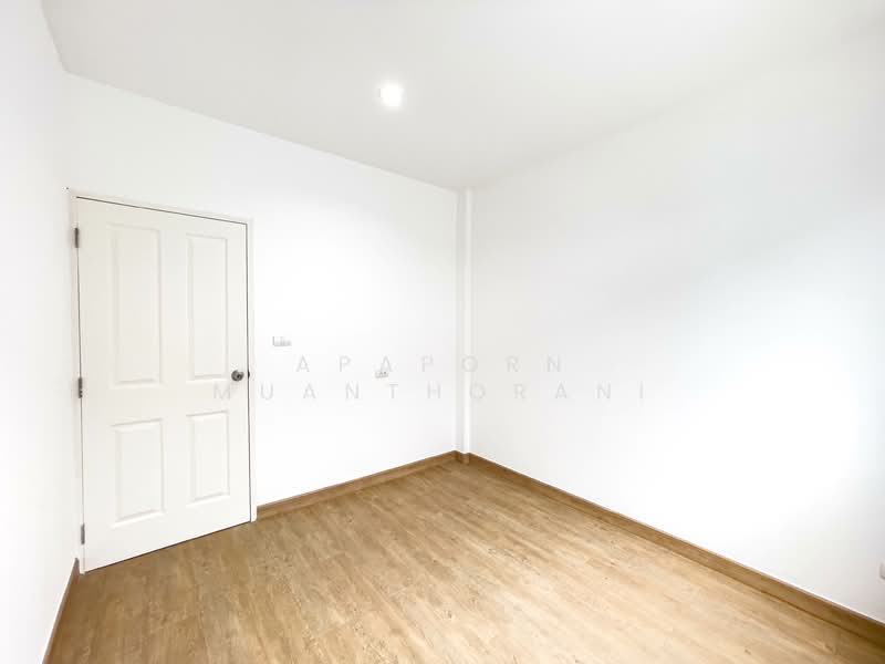 ขาย - Grandity Phetkasem - Phutthamonthon Sai 7, นครปฐม