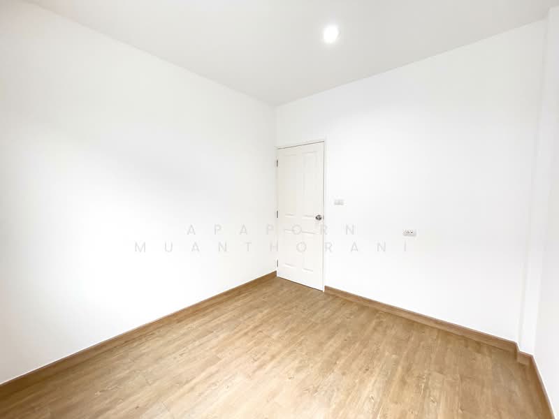 ขาย - Grandity Phetkasem - Phutthamonthon Sai 7, นครปฐม