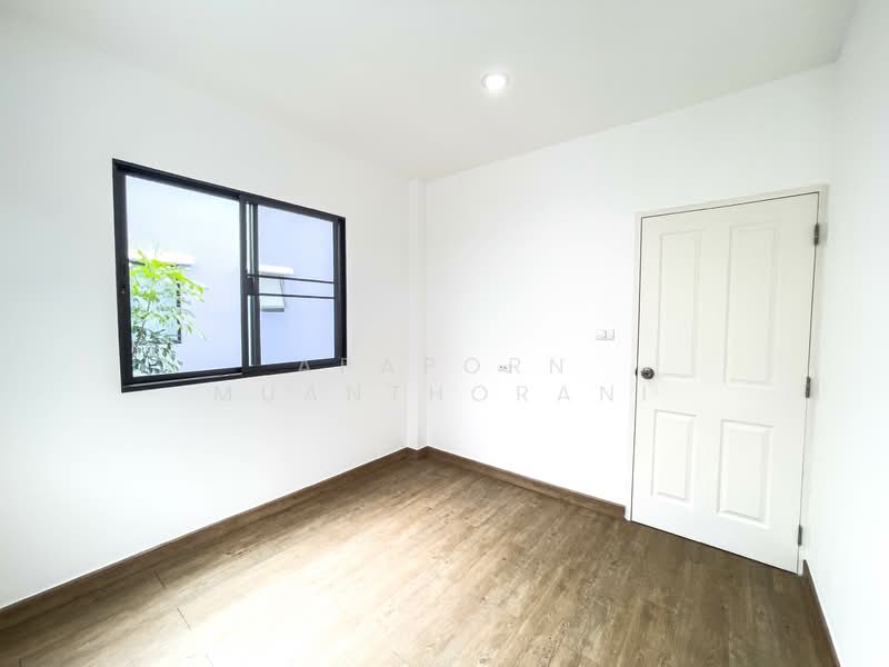 ขาย - Grandity Phetkasem - Phutthamonthon Sai 7, นครปฐม