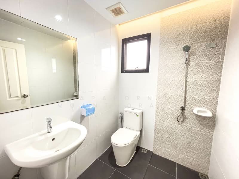 ขาย - Grandity Phetkasem - Phutthamonthon Sai 7, นครปฐม