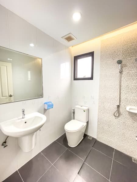 For Sale - Grandity Phetkasem - Phutthamonthon Sai 7, Nakhon Pathom