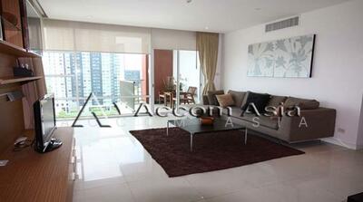 For Rent - Fullerton Sukhumvit, Bangkok