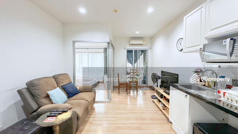 ☎️โทร 093-969-5663 Line : @central_home