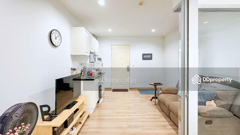 ☎️โทร 093-969-5663 Line : @central_home