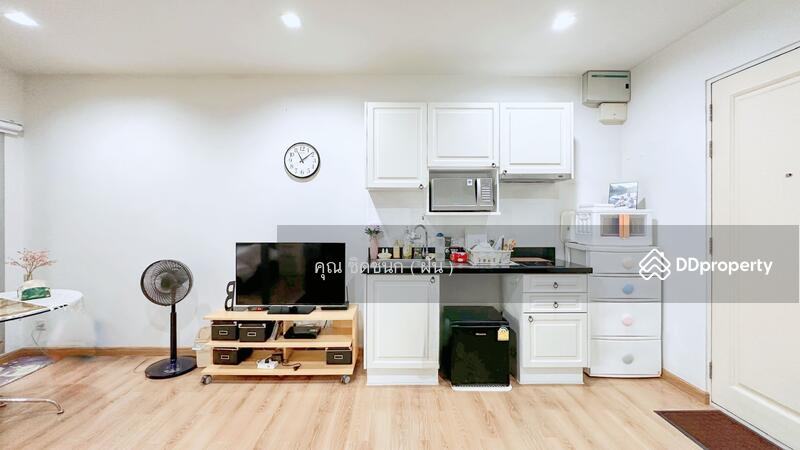 ☎️โทร 093-969-5663 Line : @central_home