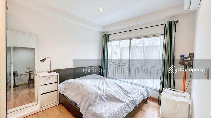 ☎️โทร 093-969-5663 Line : @central_home