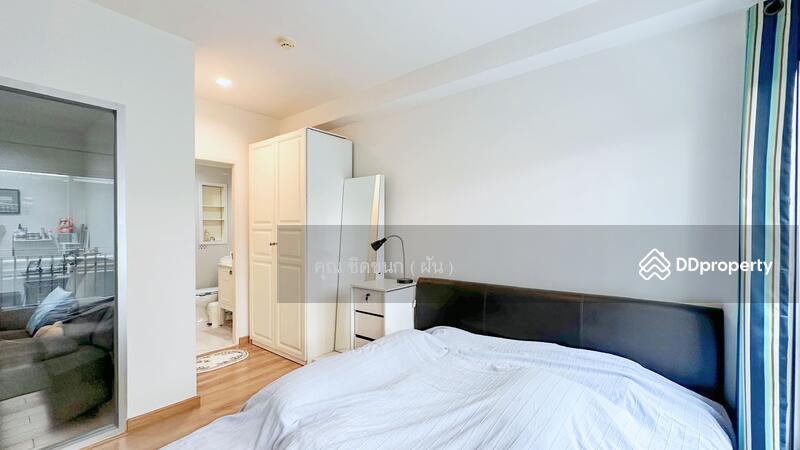 ☎️โทร 093-969-5663 Line : @central_home