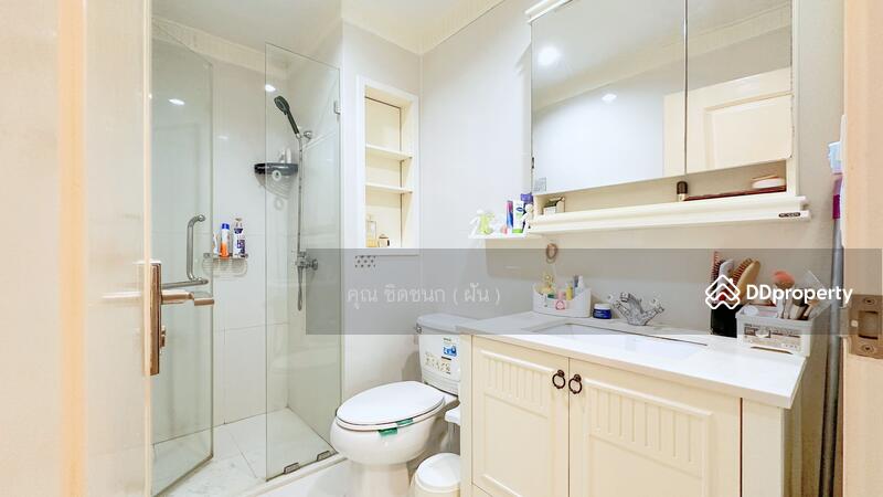 ☎️โทร 093-969-5663 Line : @central_home