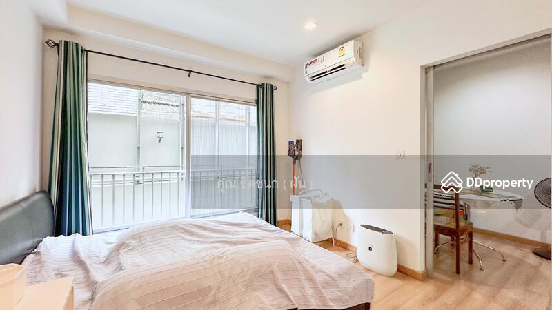 ☎️โทร 093-969-5663 Line : @central_home