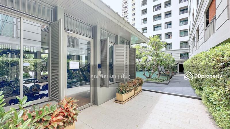 ☎️โทร 093-969-5663 Line : @central_home