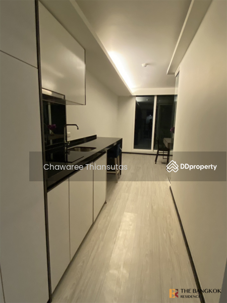 For Sale - Haven Luxe, Bangkok