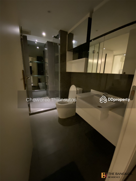 For Sale - Haven Luxe, Bangkok