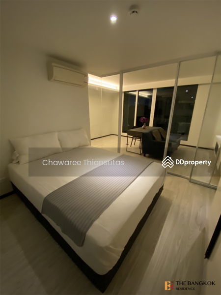 For Sale - Haven Luxe, Bangkok