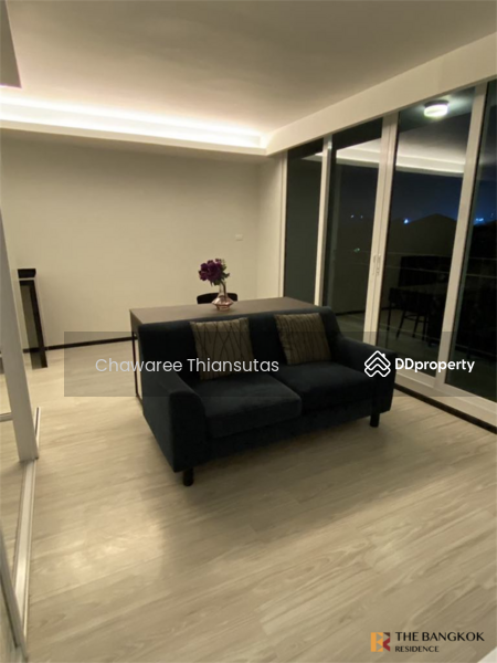 For Sale - Haven Luxe, Bangkok