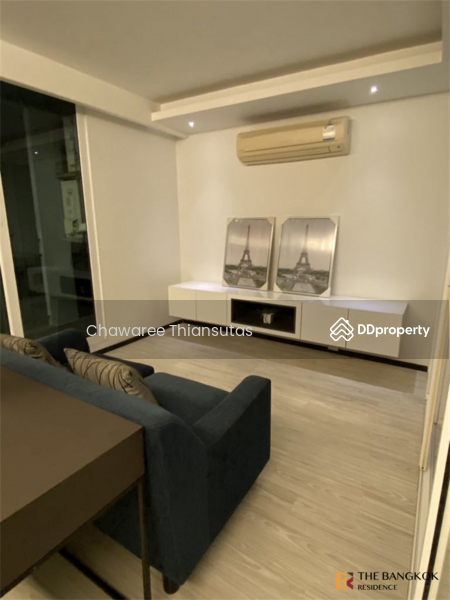 For Sale - Haven Luxe, Bangkok