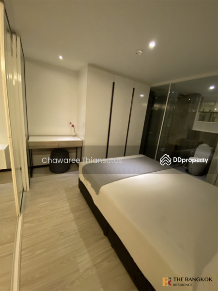 For Sale - Haven Luxe, Bangkok