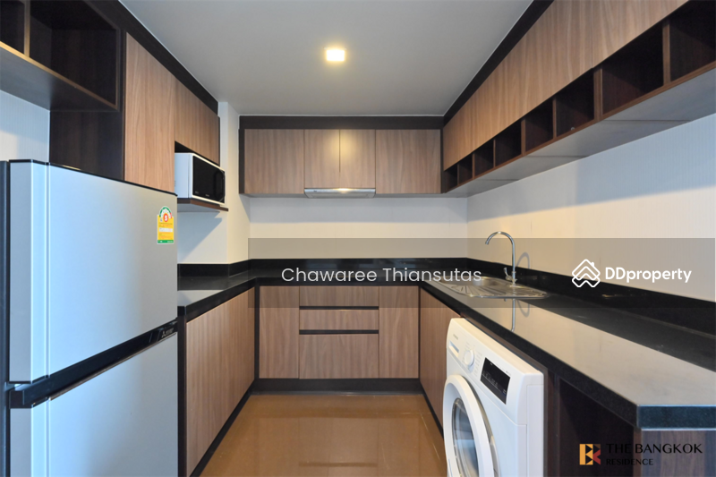 For Sale - Focus Ploenchit, Bangkok
