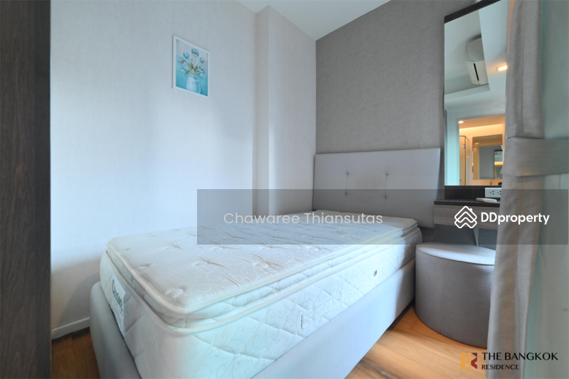 For Sale - Focus Ploenchit, Bangkok