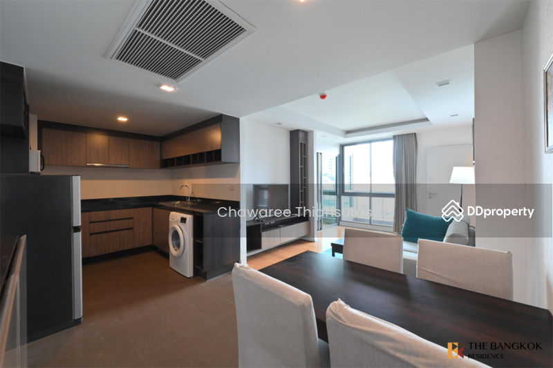 For Sale - Focus Ploenchit, Bangkok