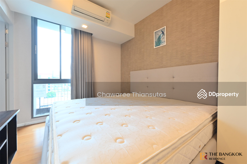 For Sale - Focus Ploenchit, Bangkok
