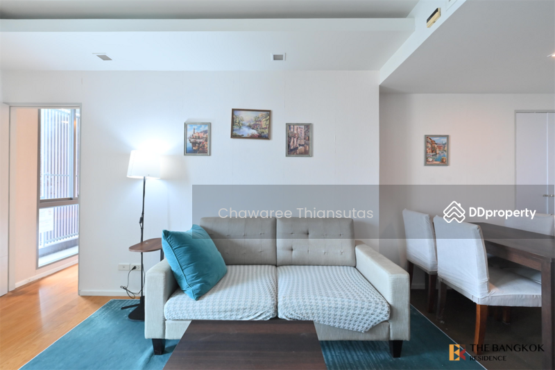For Sale - Focus Ploenchit, Bangkok