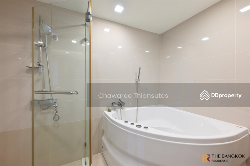 For Sale - Focus Ploenchit, Bangkok