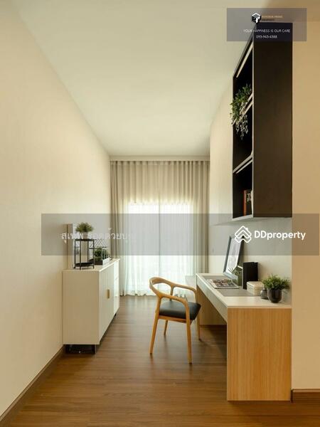 For Sale - Britania Bangna-Srivaree, Samut Prakan
