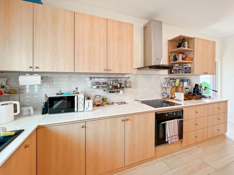 Moda Tempo, Prachuap Khiri Khan, Thap Tai, Hua Hin, Prachuap Khiri Khan, 3 Bedrooms, 148 sqm, Villa For Sale, by Jon Martin, 60091309 - DDproperty.com