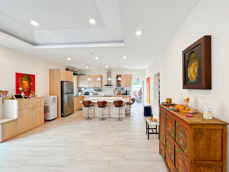 Moda Tempo, Prachuap Khiri Khan, Thap Tai, Hua Hin, Prachuap Khiri Khan, 3 Bedrooms, 148 sqm, Villa For Sale, by Jon Martin, 60091309 - DDproperty.com