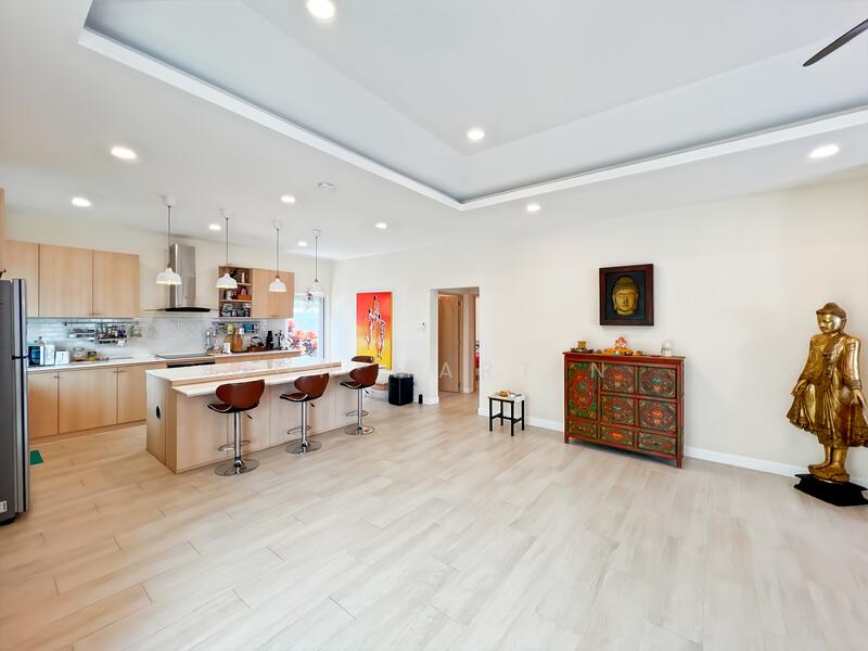 โมดา เทมโพ, ประจวบคีรีขันธ์, ทับใต้, หัวหิน, ประจวบคีรีขันธ์, 148 ตร.ม., วิลล่า ขาย, โดย Jon Martin, 60091309 - DDproperty.com